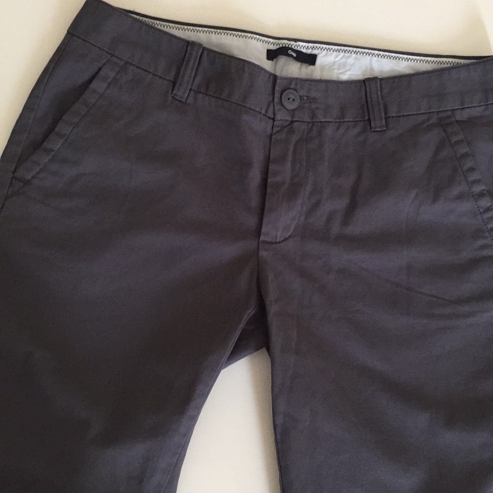 GAP pants - Picture 2 of 3